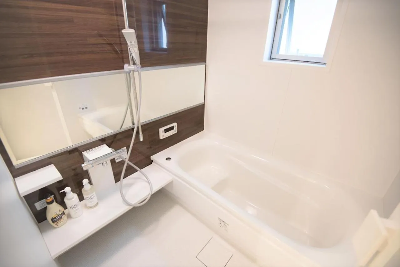 Salon Shibuya - Vacation Stay 78187 Tokyo