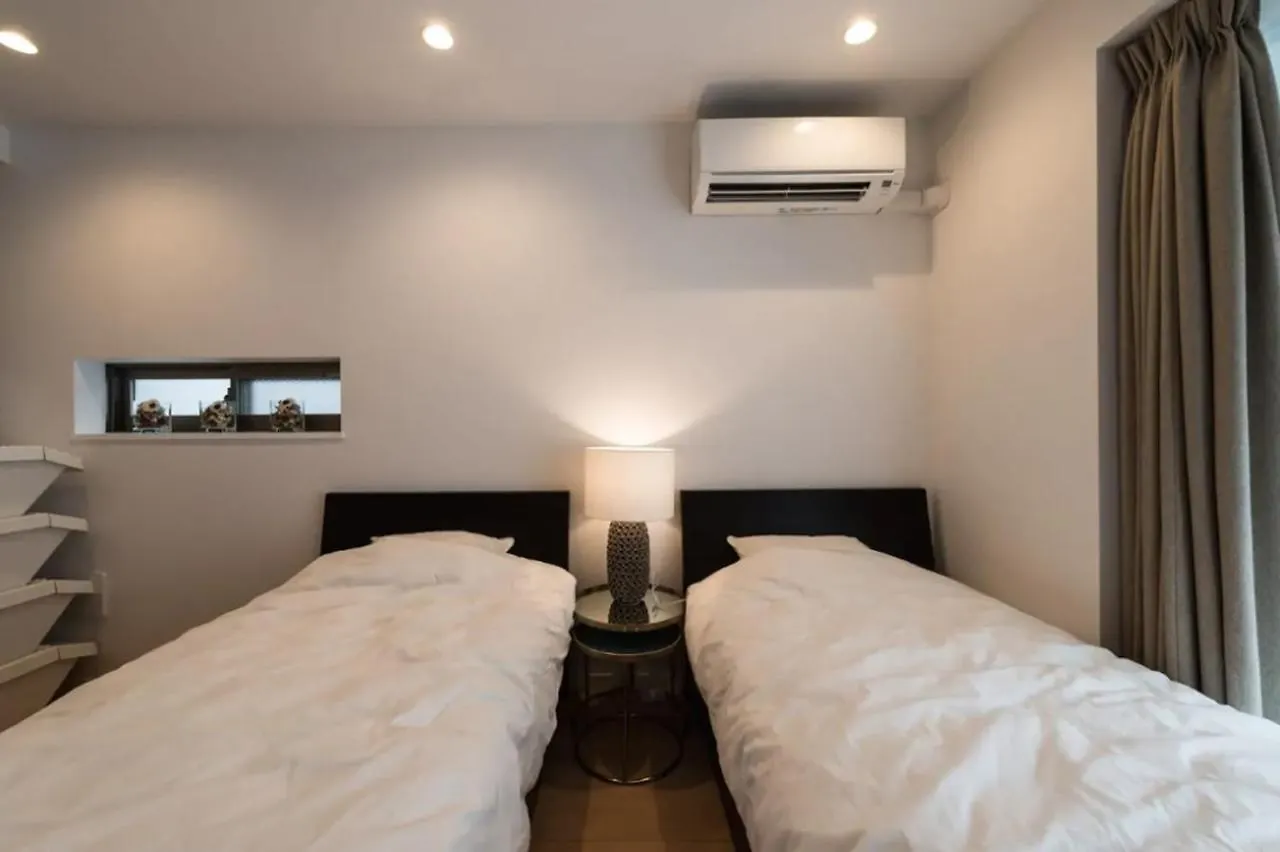 Salon Shibuya - Vacation Stay 78187 Tokyo