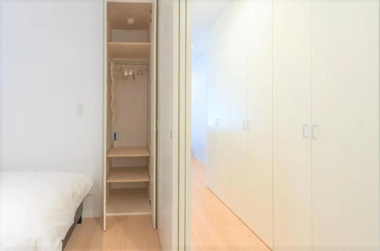 Salon Shibuya - Vacation Stay 78187 Tokyo Japan