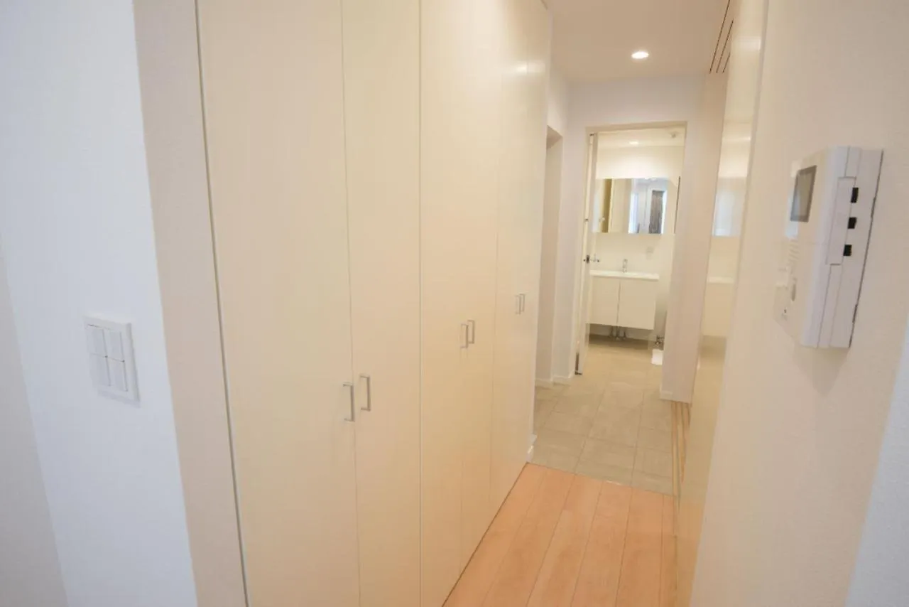 Salon Shibuya - Vacation Stay 78187 Tokyo Apartment